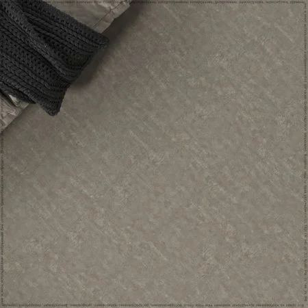 ПВХ плитка FineFlex Stone Пайер FX-205 в Каменске-Уральском