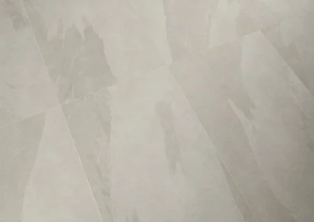 Керамогранит Coliseum Ардезия Уайт 60х120 (Натуральный и Реттифицированный) в Каменске-Уральском