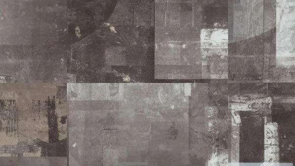 ПВХ плитка Tarkett Lounge Digi Edition Oliver DJ Плитка в Каменске-Уральском