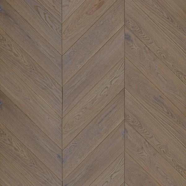 Инженерная доска Kochanelli Французская Ёлка Альхибэ Дуб Original (600х120х15) в Каменске-Уральском