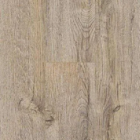 Ламинат Ideal Choice Дуб Стрим ID89 в Каменске-Уральском