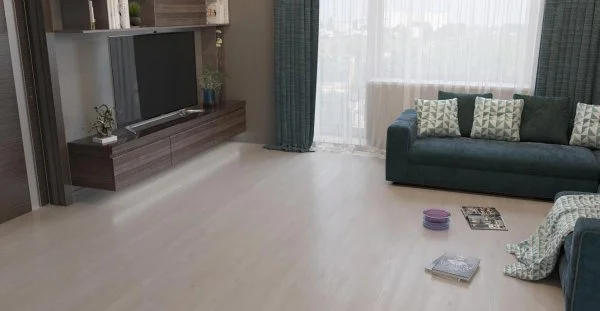 Ламинат Sunfloor 12/33 SF33СV-107 Дуб Вис в Каменске-Уральском