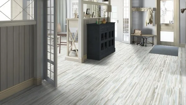 Линолеум Tarkett Discovery Wasabi 1 3.5 м в Каменске-Уральском