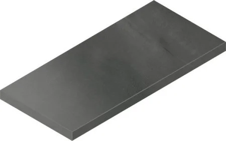 Керамогранит Italon Континуум Петрол Ступень угловая левая 33х60 (Натуральная) в Каменске-Уральском