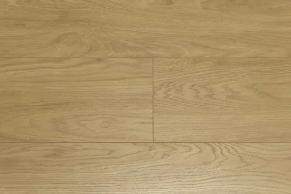 Ламинат Kronopol Aurum Eco Fiori 4588 Oak Sunflower в Каменске-Уральском