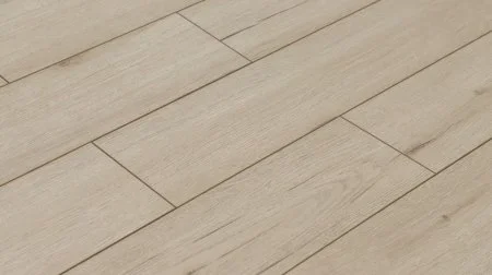 Ламинат AGT Bering PRK602 Дорино в Каменске-Уральском