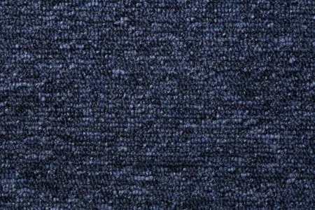 Ковровое покрытие AW Medusa 77 - (4м) в Каменске-Уральском