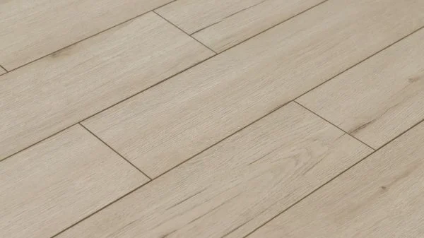 Ламинат AGT Bering PRK602 Дорино в Каменске-Уральском