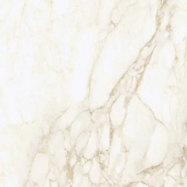 Керамогранит Coliseum Микеланджело Ворм 60х60 (Натуральный и Реттифицированный) в Каменске-Уральском