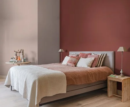 Обои Milassa Ambient Vol3 Am 9, 020 в Каменске-Уральском