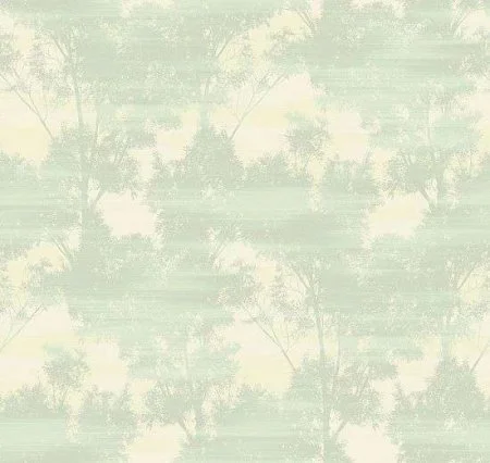 Обои Loymina Golden Library SAT31, 005 в Каменске-Уральском