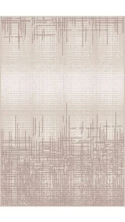 Ковер Синтелон Terra 0,80x1,50 06EDE Прямоугольник в Каменске-Уральском
