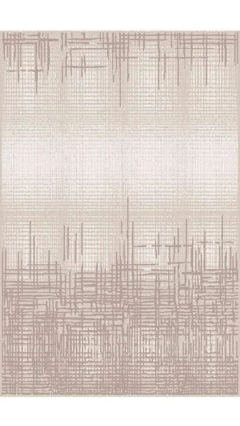 Ковер Синтелон Terra 0,80x1,50 06EDE Прямоугольник в Каменске-Уральском