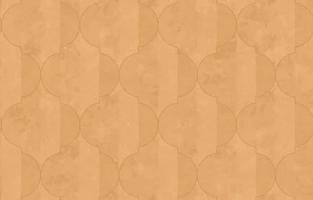 Обои Milassa Neo Classic Neo2, 003 в Каменске-Уральском