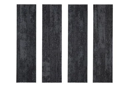 Ковровая плитка AW Marathon 78 в Каменске-Уральском