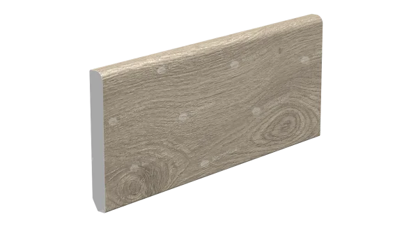 Кварцевый плинтус Alpine Floor Grand Sequoia 11-15 Клауд в Каменске-Уральском
