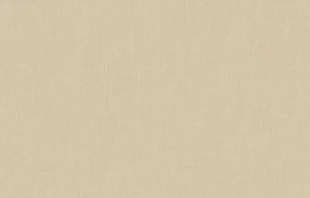 Обои Loymina Textile TXL5 005/1 в Каменске-Уральском