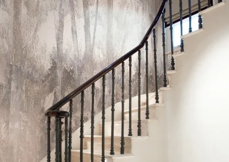 Обои Loymina Etude ETD6, 001 в Каменске-Уральском