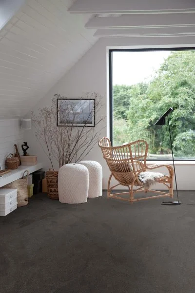 Ковровое покрытие AW Ganges 99 - (4м) в Каменске-Уральском