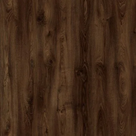 Ламинат AGT Effect Elegance PRK909 Россо в Каменске-Уральском