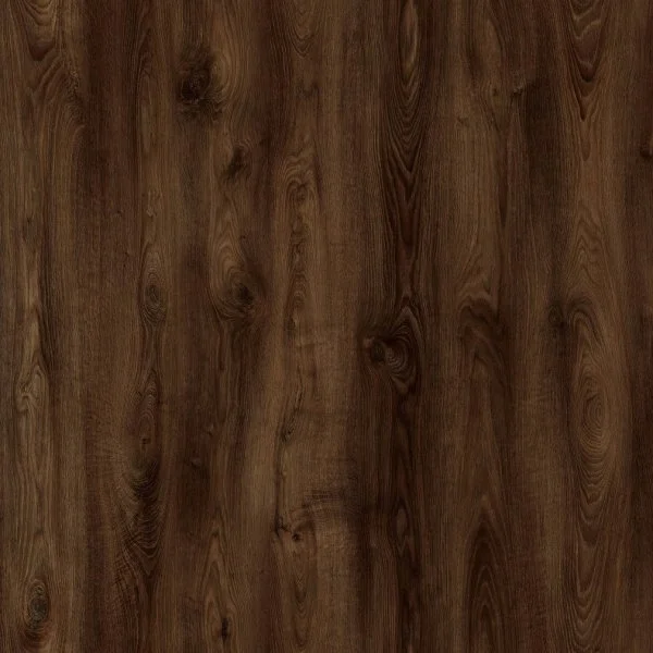 Ламинат AGT Effect Elegance PRK909 Россо в Каменске-Уральском