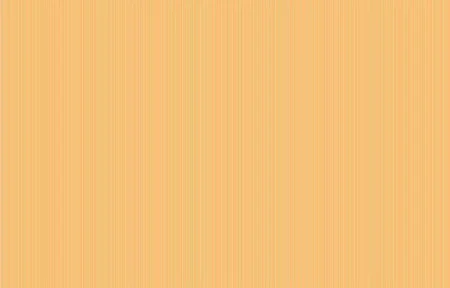 Обои Milassa Bon Voyage D8, 003 в Каменске-Уральском