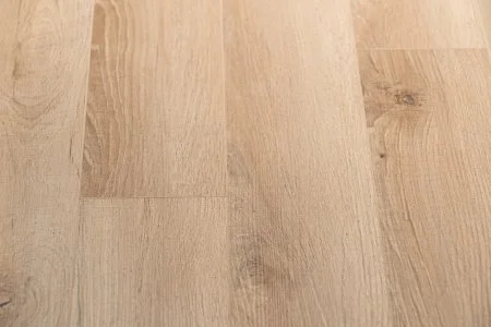 Плитка SPC Bonkeel Style 4мм Дуб Палау в Каменске-Уральском