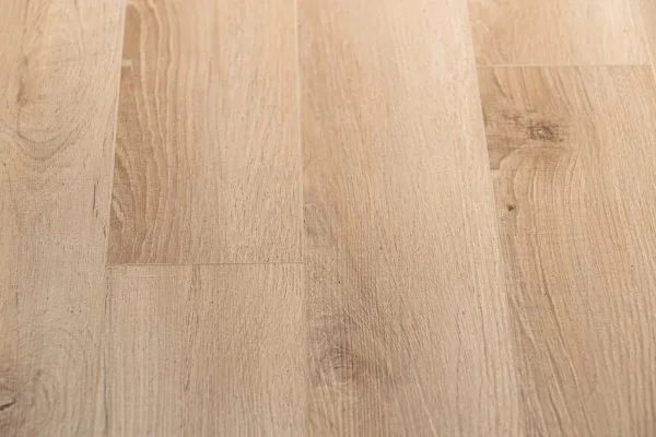 Плитка SPC Bonkeel Style 4мм Дуб Палау в Каменске-Уральском