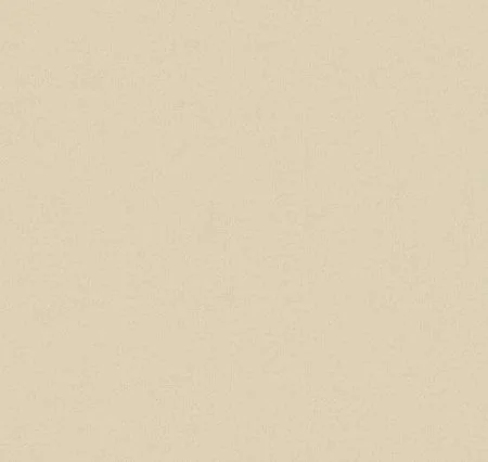 Обои Loymina  Renaissance NK4, 002/3 в Каменске-Уральском