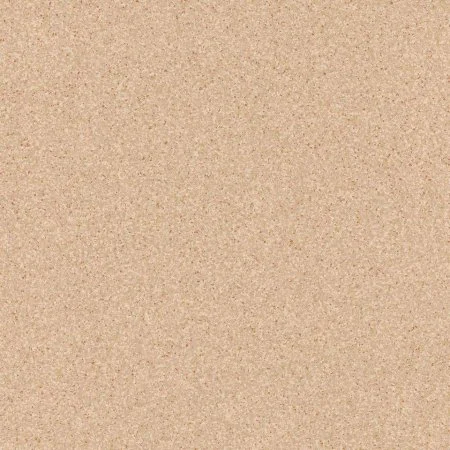 Линолеум Tarkett Primo Plus CPRPI-302 2 м в Каменске-Уральском