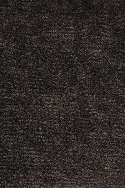 Ковровое покрытие AW Omphale 99 - (4м) в Каменске-Уральском