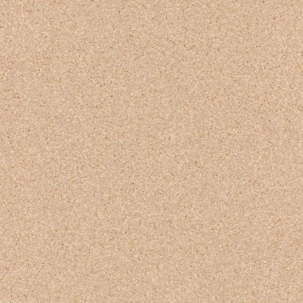 Линолеум Tarkett Primo Plus CPRPI-302 2 м в Каменске-Уральском