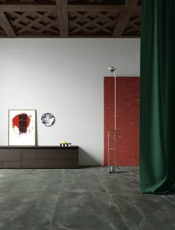 Керамогранит Coliseum Астро Оушн 60х120 (Натуральный и Реттифицированный) в Каменске-Уральском