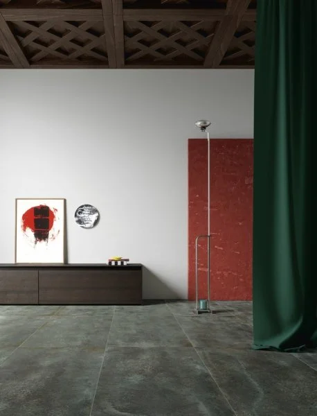 Керамогранит Coliseum Астро Оушн 60х120 (Натуральный и Реттифицированный) в Каменске-Уральском