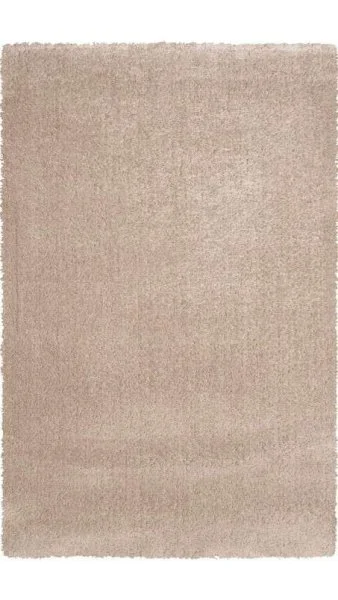 Ковер Синтелон Dolce Vita 1,60X2,30 01EEE Прямоугольник в Каменске-Уральском