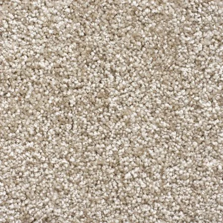 Ковровое покрытие Zartex Amarena 140 Бежевый - 4 м в Каменске-Уральском