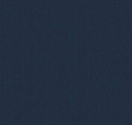 Обои Loymina Gallery Classic GC5, 021/1 в Каменске-Уральском