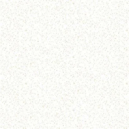 Обои Loymina Liberty LIB8, 001/1 в Каменске-Уральском