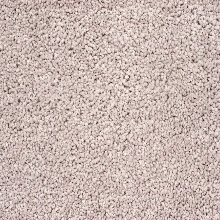 Ковровое покрытие Zartex Савойа 277 Светло-лиловый - 3 м в Каменске-Уральском