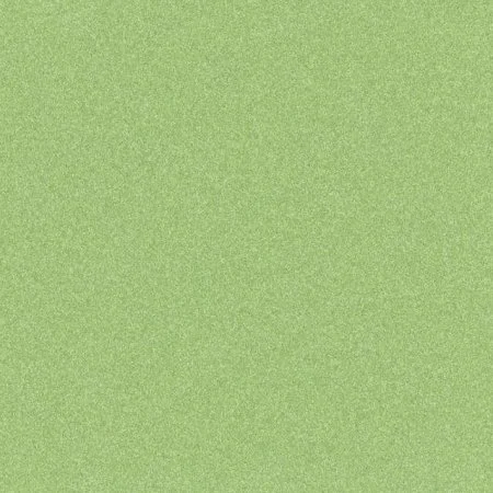 Линолеум Tarkett iQ Melodia CMELI-2621 2 м в Каменске-Уральском