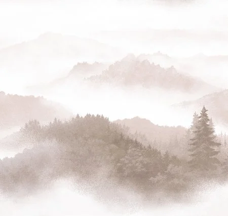 Обои Loymina Пейзаж ART7 003 в Каменске-Уральском