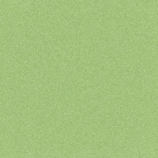 Линолеум Tarkett iQ Melodia CMELI-2621 2 м в Каменске-Уральском