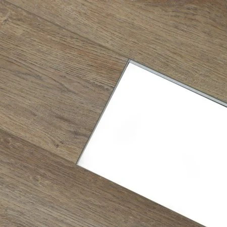 Виниловый пол Royce Ultima U1966 Дуб Бендиго в Каменске-Уральском