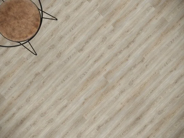 Кварц-виниловая плитка FineFloor Strong Дуб Генезис FF-1262 в Каменске-Уральском