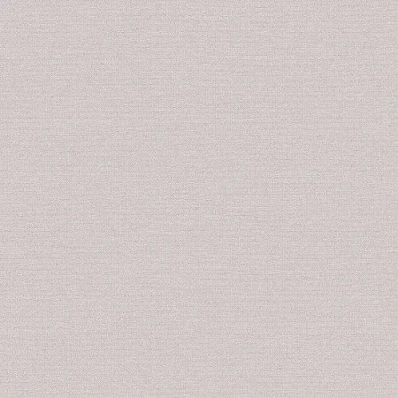 Обои Loymina Equator QTR8, 001 в Каменске-Уральском