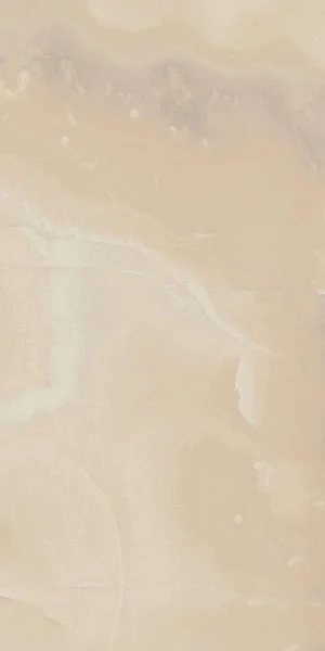 Керамогранит Italon Шарм Эво Оникс 45*90 нат. в Каменске-Уральском