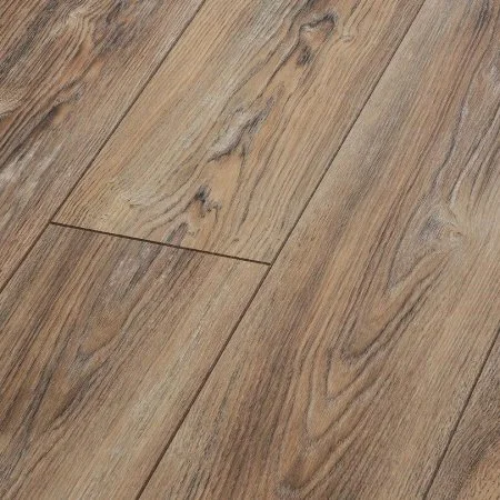 Ламинат La Moena Bellamonte LM-07 Дуб Рим в Каменске-Уральском