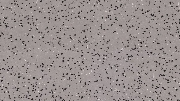 Линолеум Tarkett iQ Era SC 801 (2 м) в Каменске-Уральском