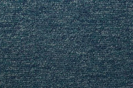 Ковровое покрытие AW Medusa 70 - (4м) в Каменске-Уральском