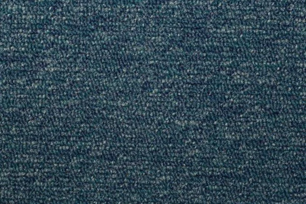 Ковровое покрытие AW Medusa 70 - (4м) в Каменске-Уральском